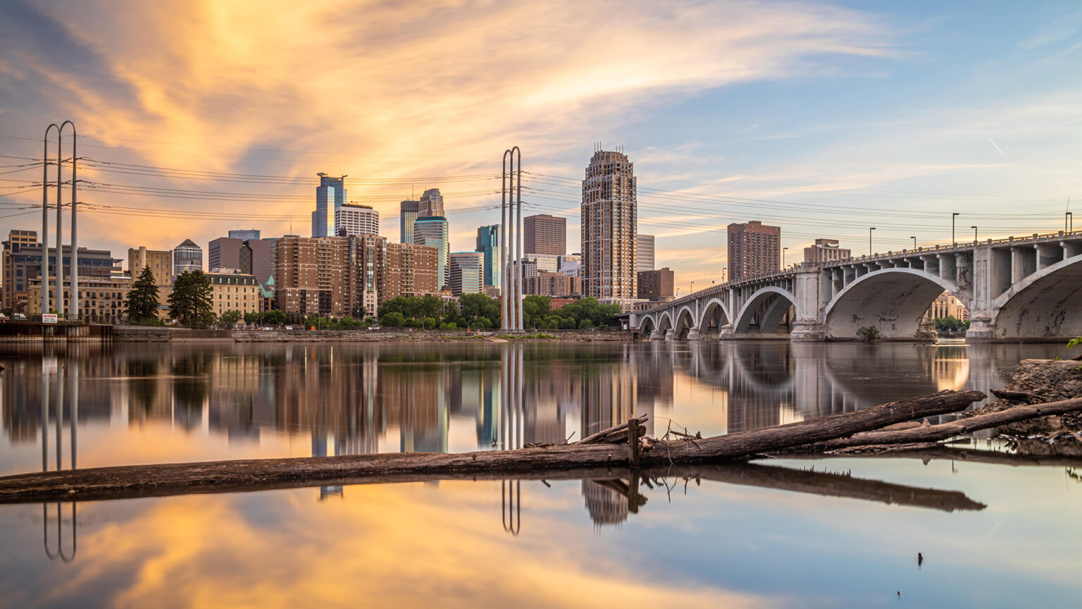 AWT Labels & Packaging (HQ) AWT Labels & Packaging