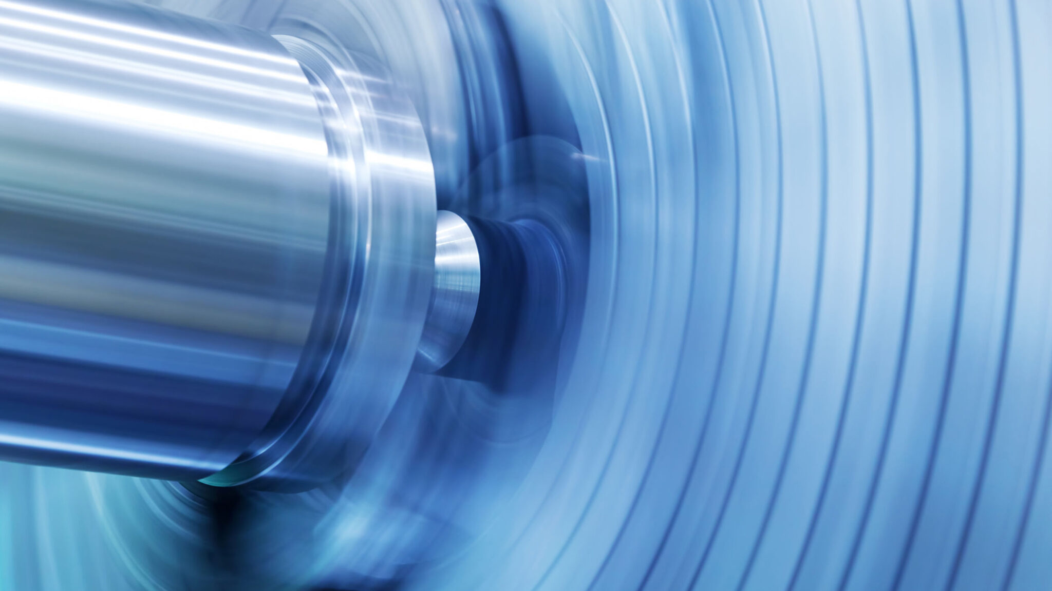 Security AWT Labels & Packaging