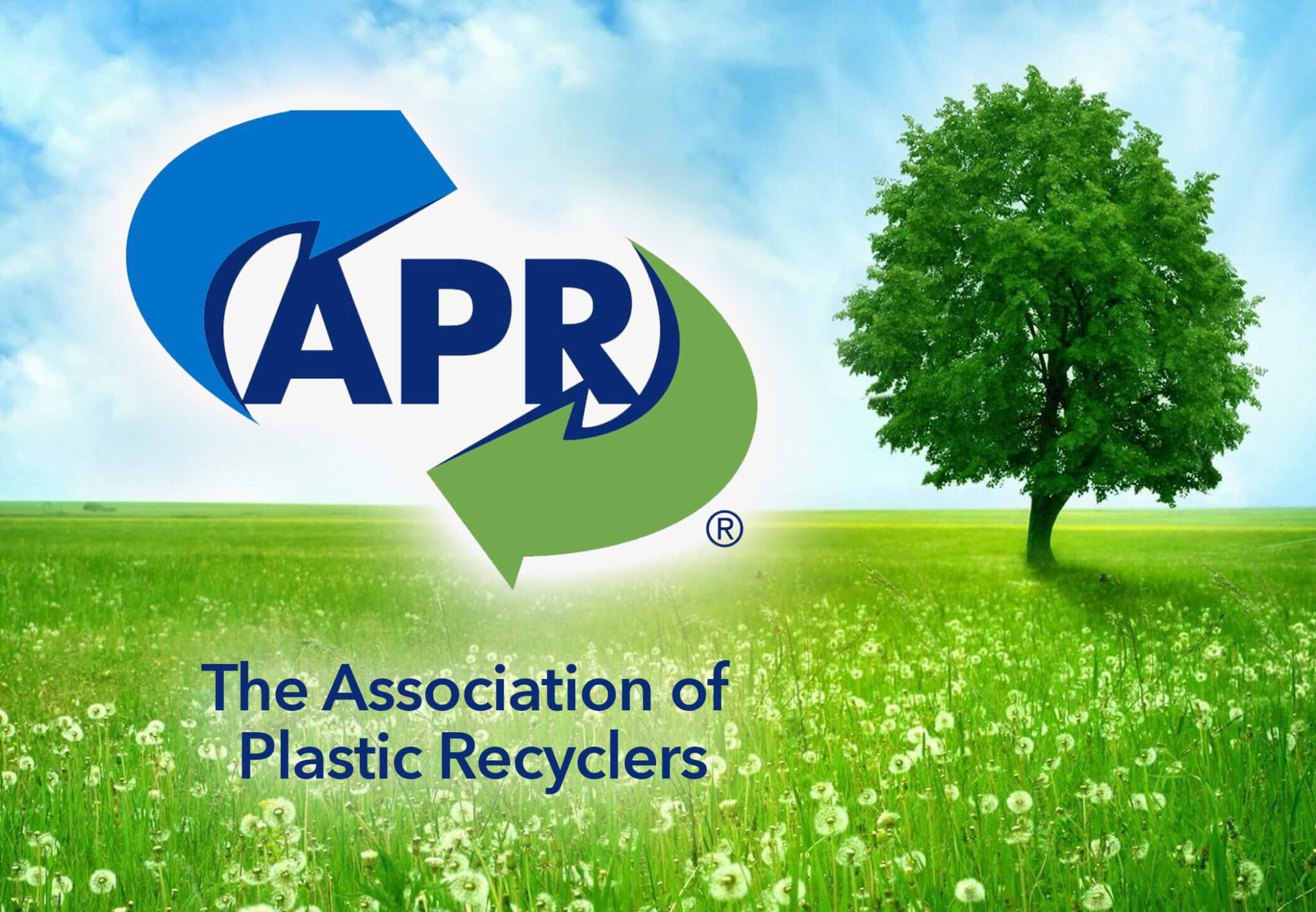 AWT Labels & Packaging Joins The Association of Plastic Recyclers AWT