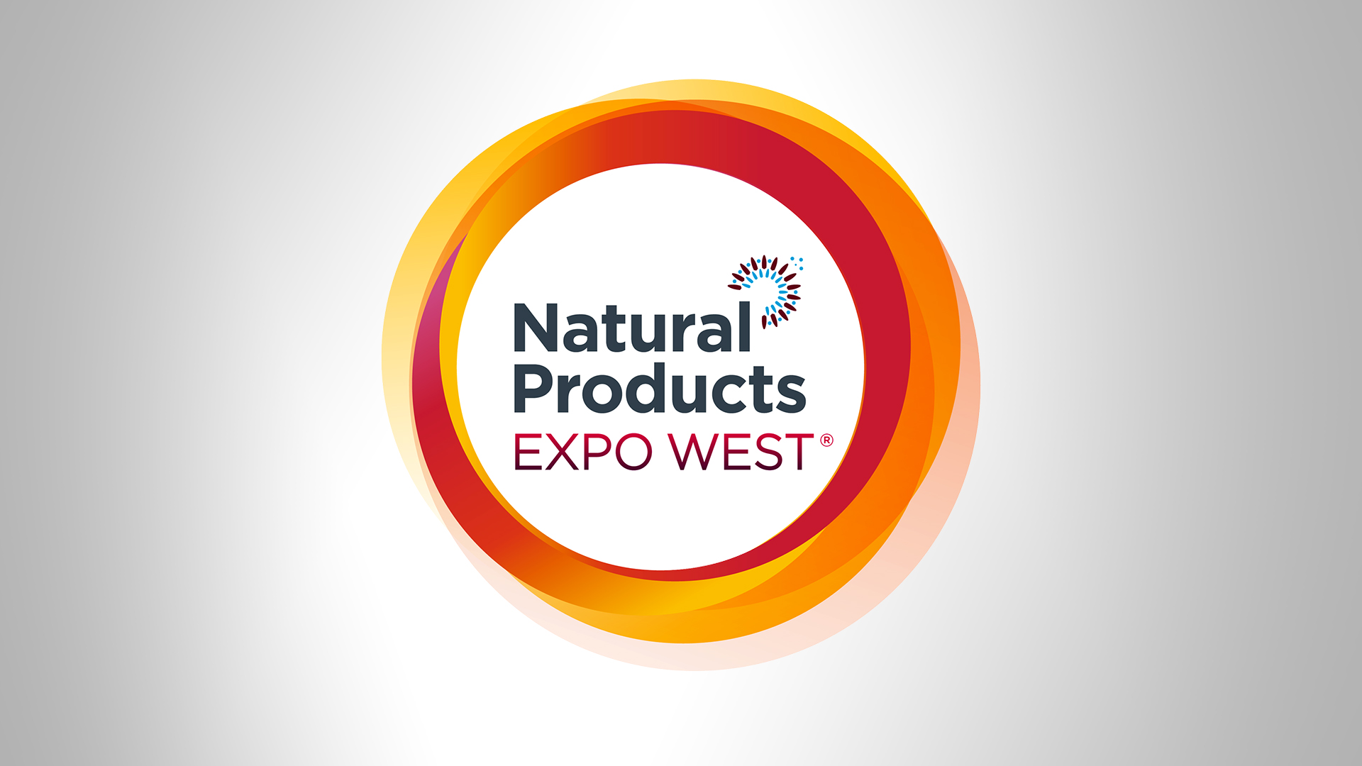 Natural Products Expo West - AWT Labels & Packaging