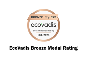 Awards-Carousel-EcoVadis-Bronze-2026