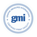 GMI Certification