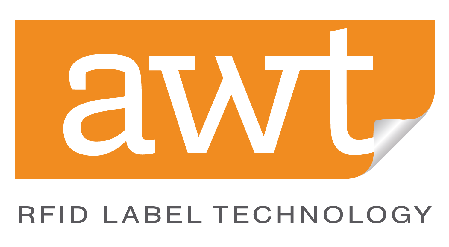 AWT RFID Label Technology (Garner) - AWT Labels & Packaging
